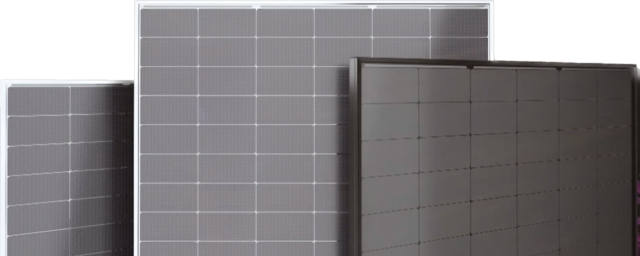 🔋 Solar panel Jinko 620 W - price $0.16 per W, 4300 UAH| Buy in
